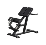 Gymleco 162F45 Back Raise 45 degrees