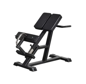 Gymleco 162F45 Back Raise 45 degrees