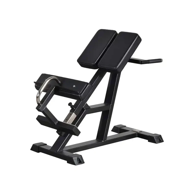 Gymleco 162F45 Back Raise 45 degrees