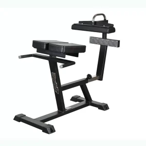 Gymleco 162F90 Back Raise 90 degrees