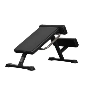 Gymleco 170 Roman Chair