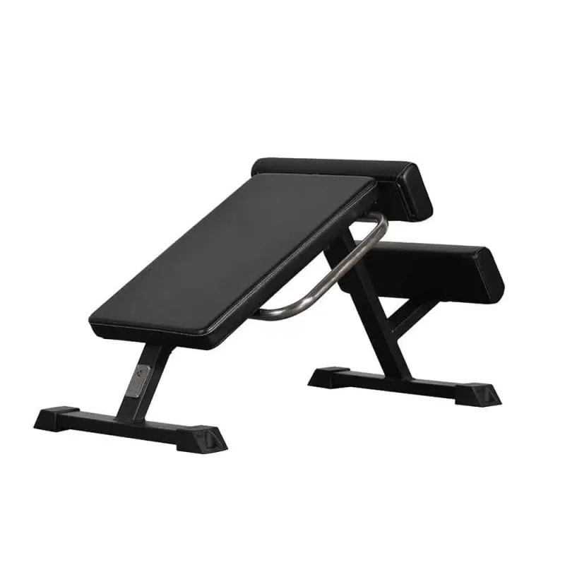 Gymleco 170 Roman Chair