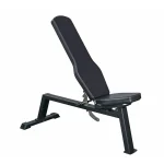 Gymleco 190 Adjustable Gym Bench