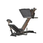 Gymleco 243 Leg Press 45°