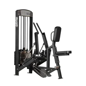 Gymleco 310 Seated Row