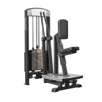 Gymleco 333 Rear Deltoid Shoulder