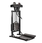 Gymleco 334 Standing Side Lateral
