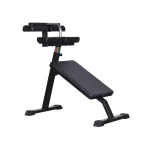 Gymleco 171 Abdominal Bench, Plus