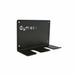 Gymleco 472 Barbell holder, 2 places