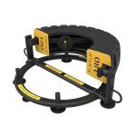 Gymleco N59-987 Tyre Flip