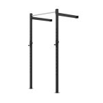 Gymleco 601 Wallmounted Rig