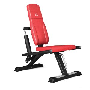 Gymleco 954 Shoulder Lift/Dips