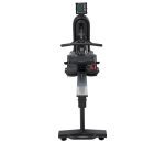 Assault Rower Pro
