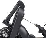 Assault Rower Pro