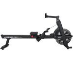 Assault Rower Pro