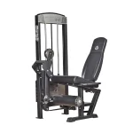 Gymleco 340 Leg Extension