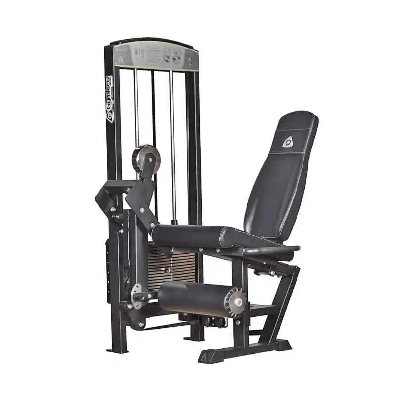Gymleco 340 Leg Extension