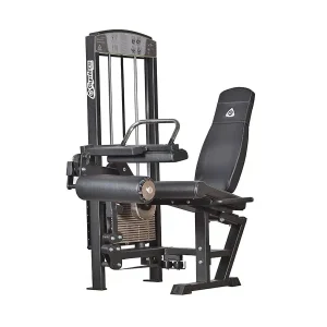 Gymleco 349 Leg Extension/Leg Curl
