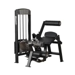 Gymleco 365A Lumbar/Abdominal