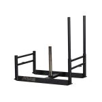 Gymleco 685 Prowler Sled