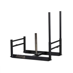 Gymleco 685 Prowler Sled