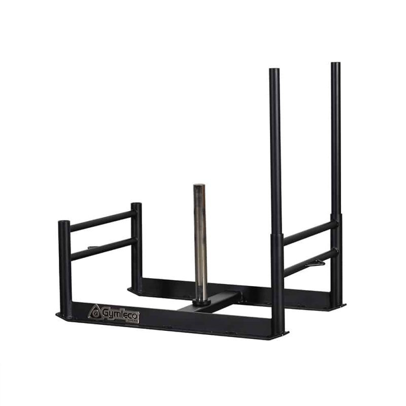 Gymleco 685 Prowler Sled