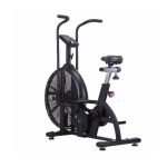 Gymleco L1000 Airbike