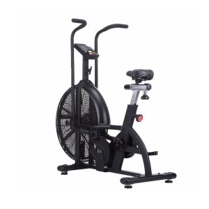 Gymleco L1000 Airbike
