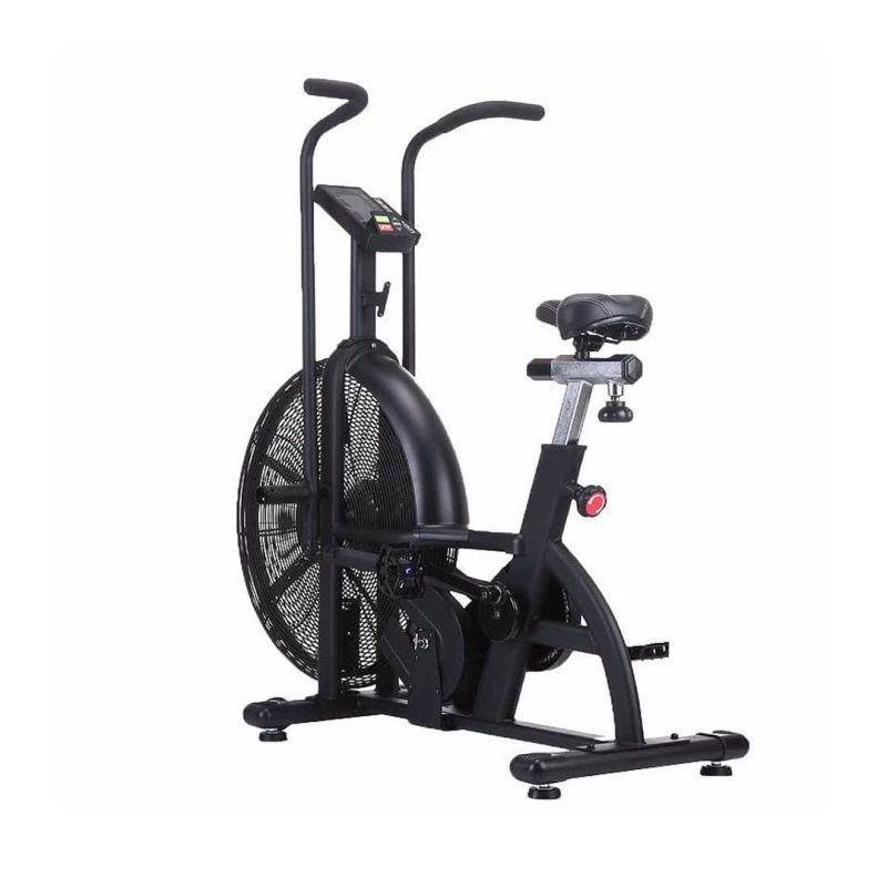 Gymleco L1000 Airbike