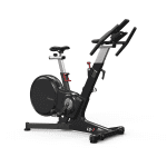 Gymleco LS-1 Indoor Bike