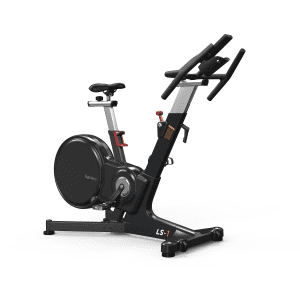 Gymleco LS-1 Indoor Bike