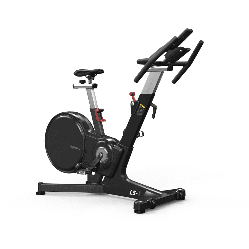 Gymleco LS-1 Indoor Bike
