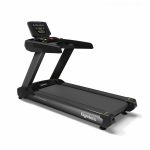 Gymleco Commercial Treadmill, with self lubrication