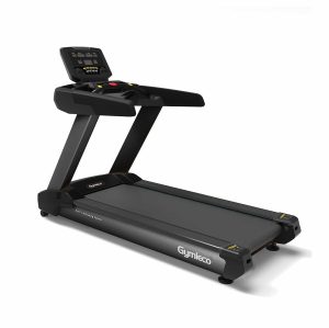 Gymleco Commercial Treadmill, with self lubrication