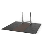 Gymleco 890 Weightlifting Podium