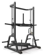 Vertical Leg Press Impulse IFP1613 | Fitnesspro.gr
