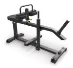 Seated Calf Raise Impulse IFP1623 | Fitnesspro.gr
