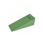 Yoga Wedge