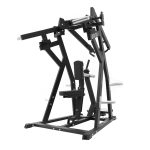 Gymleco 017 D.Y. Row