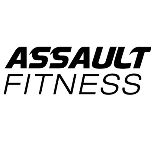 Assault Fitness