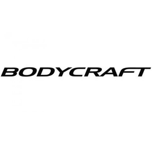 Bodycraft