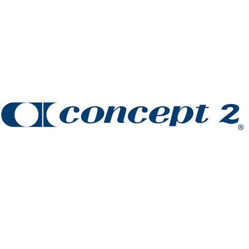 Concept2