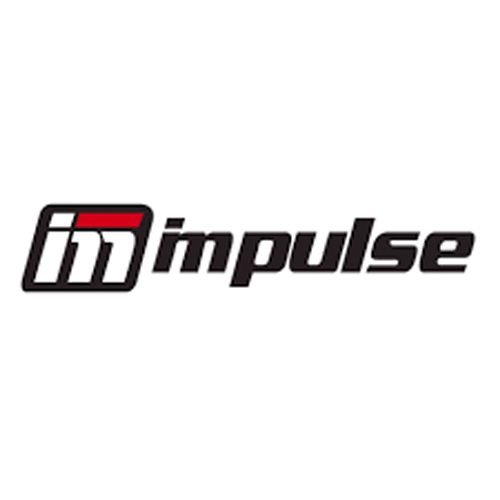 Impulse