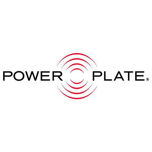 Power Plate