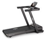 Διάδρομος Γυμναστικής Amila Kalos F300PI | Fitnesspro.gr