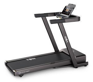 Διάδρομος Γυμναστικής Amila Kalos F300PI | Fitnesspro.gr