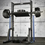 ATX® Vertical Leg Press