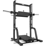 ATX® Vertical Leg Press