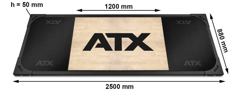 ATX-DLPF-II_02_MS