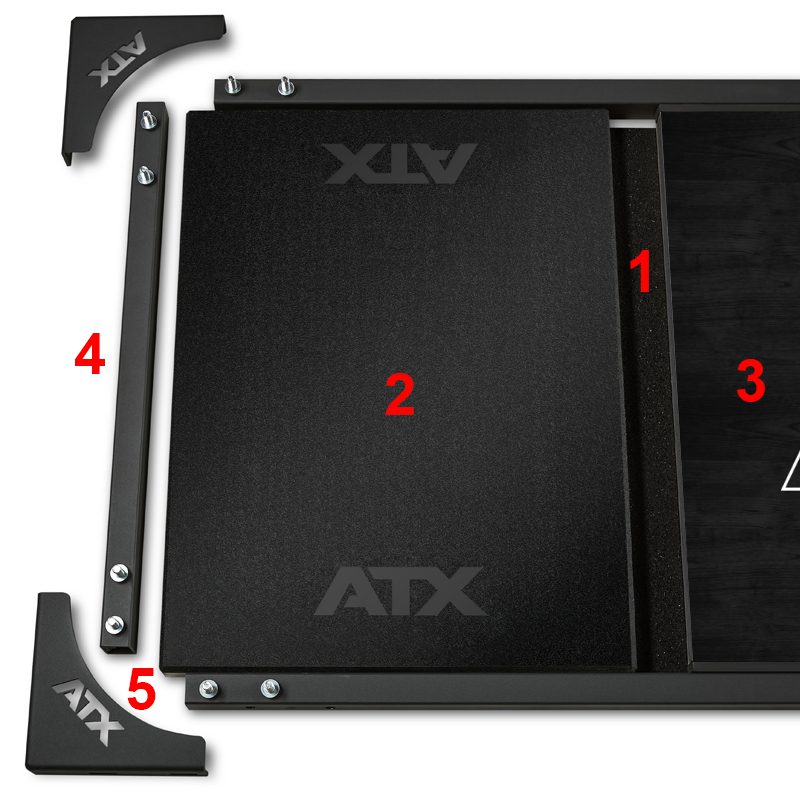 ATX-DLPF-II_07_legend
